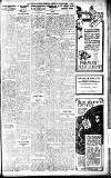 North Wilts Herald Friday 08 February 1924 Page 13