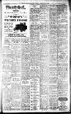 North Wilts Herald Friday 08 February 1924 Page 15