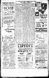 North Wilts Herald Friday 11 April 1924 Page 2