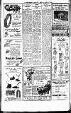 North Wilts Herald Friday 11 April 1924 Page 4