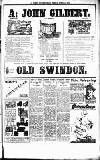 North Wilts Herald Friday 11 April 1924 Page 5