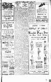 North Wilts Herald Friday 11 April 1924 Page 7