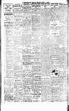 North Wilts Herald Friday 11 April 1924 Page 8