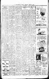 North Wilts Herald Friday 11 April 1924 Page 10