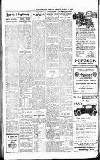 North Wilts Herald Friday 11 April 1924 Page 12