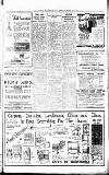 North Wilts Herald Friday 11 April 1924 Page 13