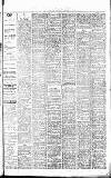 North Wilts Herald Friday 11 April 1924 Page 15