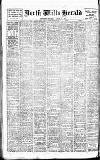 North Wilts Herald Friday 11 April 1924 Page 16