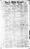North Wilts Herald Friday 02 January 1925 Page 1