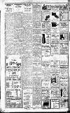 North Wilts Herald Friday 02 January 1925 Page 2
