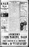 North Wilts Herald Friday 02 January 1925 Page 3