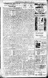 North Wilts Herald Friday 02 January 1925 Page 4