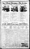 North Wilts Herald Friday 02 January 1925 Page 5