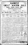 North Wilts Herald Friday 02 January 1925 Page 6