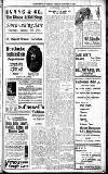 North Wilts Herald Friday 02 January 1925 Page 7