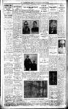 North Wilts Herald Friday 02 January 1925 Page 8