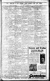 North Wilts Herald Friday 02 January 1925 Page 9