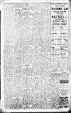 North Wilts Herald Friday 02 January 1925 Page 10