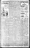North Wilts Herald Friday 02 January 1925 Page 11