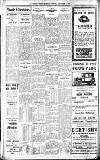 North Wilts Herald Friday 02 January 1925 Page 12