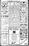 North Wilts Herald Friday 02 January 1925 Page 13