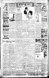 North Wilts Herald Friday 02 January 1925 Page 14