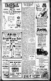 North Wilts Herald Friday 02 January 1925 Page 15