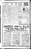 North Wilts Herald Friday 01 January 1926 Page 2