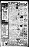 North Wilts Herald Friday 18 June 1926 Page 3