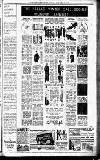 North Wilts Herald Friday 01 January 1926 Page 5