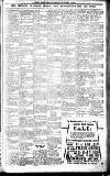 North Wilts Herald Friday 01 January 1926 Page 7