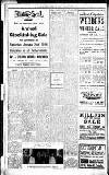 North Wilts Herald Friday 01 January 1926 Page 8