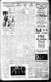 North Wilts Herald Friday 01 January 1926 Page 9