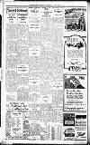 North Wilts Herald Friday 18 June 1926 Page 10