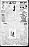 North Wilts Herald Friday 01 January 1926 Page 11