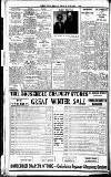 North Wilts Herald Friday 08 January 1926 Page 2