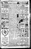 North Wilts Herald Friday 08 January 1926 Page 3