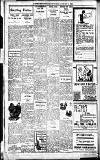 North Wilts Herald Friday 08 January 1926 Page 4