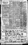 North Wilts Herald Friday 08 January 1926 Page 8