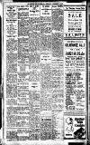 North Wilts Herald Friday 08 January 1926 Page 10