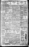 North Wilts Herald Friday 08 January 1926 Page 11