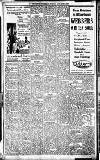 North Wilts Herald Friday 08 January 1926 Page 12