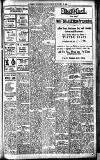 North Wilts Herald Friday 08 January 1926 Page 13
