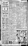 North Wilts Herald Friday 08 January 1926 Page 14