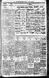 North Wilts Herald Friday 08 January 1926 Page 15