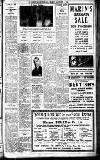 North Wilts Herald Friday 08 January 1926 Page 17