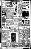 North Wilts Herald Friday 08 January 1926 Page 18