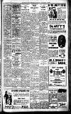 North Wilts Herald Friday 08 January 1926 Page 19