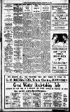North Wilts Herald Friday 22 January 1926 Page 2