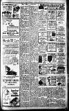 North Wilts Herald Friday 22 January 1926 Page 3
